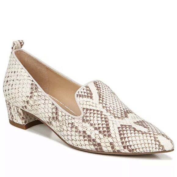 Franco Sarto Vianna Pumps NEW! - Picture 1 of 6